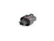 Molex 207782-0012