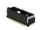 Molex 213225-1171