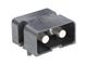 Molex 215510-8031