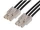 Molex 216290-1031
