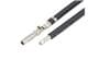 Molex 219671-1105