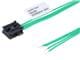 Molex 224051-1044