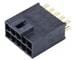 Molex 224857-1101