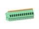 Molex 224930-0012