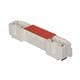Molex 225053-1380