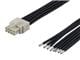Molex 226263-2082