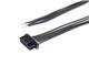 Molex 228368-1063
