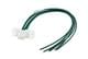 Molex 229595-1609