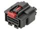 Molex 34894-8001