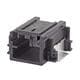 Molex 34912-8021