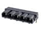 Molex 42820-5233