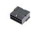 Molex 43020-1201