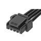 Molex 45111-0406