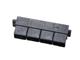 Molex 45984-8913