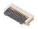 Molex 505110-0892