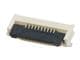 Molex 505110-1097