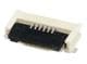 Molex 505278-0670
