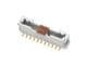 Molex 505575-1130
