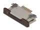 Molex 52746-0871
