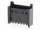 Molex 53517-1041