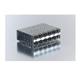 Molex 75477-5001