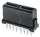 Molex 75545-5000