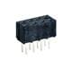 Molex 79107-7126