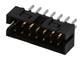 Molex 87831-1411