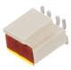 Molex 105431-2402