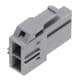 Molex 151049-2202
