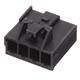 Molex 207458-0004