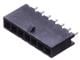Molex 216571-1007