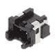 Molex 505578-0271
