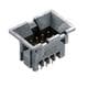 Molex 151013-3220