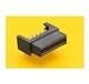 Molex 45984-0111
