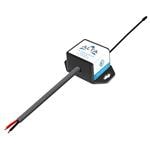 Monnit MNS2-9-W1-VD-200拡大された画像