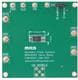 Monolithic Power Systems (MPS) EVM3650C-QW-00A