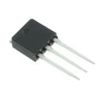 Vishay Semiconductors SIHFU220-GE3拡大された画像