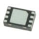 Microchip Technology MCP2562-E/MF