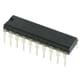Microchip Technology PIC18F14K22-E/P