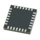 Analog Devices / Maxim Integrated MAX2900ETI+
