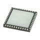 Microchip Technology ENC424J600-I/ML