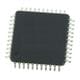 Analog Devices / Maxim Integrated ICL7135CMH+D
