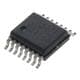 Analog Devices / Maxim Integrated MAX4566CEE+