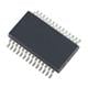 Analog Devices / Maxim Integrated MAX4572CEI+