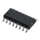 onsemi NCV7390DB0R2G