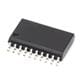 Analog Devices / Maxim Integrated MAX4565EWP+