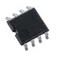 Microchip Technology 24LC512-E/SM