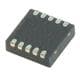 Analog Devices / Maxim Integrated MAX31850KATB+T
