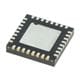 Analog Devices / Maxim Integrated MAX25560ATJ/VY+